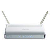Asus SuperSpeedN RT-N12 Wireless Router - IEEE 802.11n (Renewed)