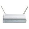 Asus SuperSpeedN RT-N12 Wireless Router - IEEE 802.11n (Renewed) view 1