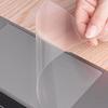 BoxWave Touchpad Protector Compatible with Eurocom Raptor x17 - ClearTouch for Touchpad (2-Pack), Pad Protector Shield Cover Film Skin view 3