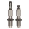 Redding 7MM PRC Premium Series Full Length Die Set (66936) view 1