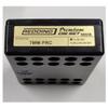Redding 7MM PRC Premium Series Full Length Die Set (66936) view 2
