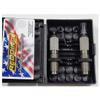 Redding 7MM PRC Premium Series Full Length Die Set (66936) view 3