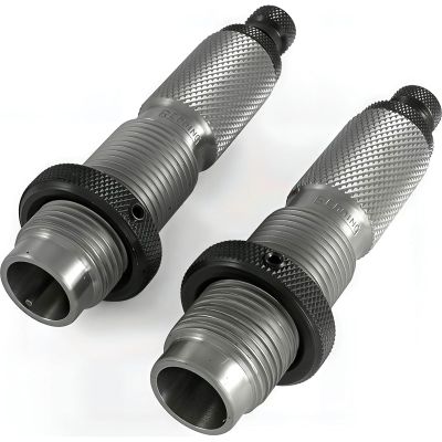 Redding Reloading 7mm PRC Full Length Die Set, 80936