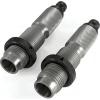 Redding Reloading 7mm PRC Full Length Die Set, 80936 view 1