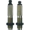 Redding Reloading 7mm PRC Full Length Die Set, 80936 view 3
