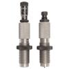 Redding 300 PRC Premium Series Full Length 2 Die Set with Carbide Size Button and Bullet Seating Micrometer (Model 66776) view 1