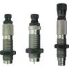 Redding Type S Elite Bushing 3-Die Set with Full Length, Neck Sizing, and Competition Seating Dies, 6.5 PRC view 2