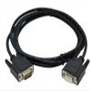 GT-S7C1 Touch Screen Communication Cable S7-200 Series view 1