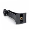OSALADI 3pcs Binocular Tripod Adapter Mount for Binoculars Bird Watching Sports Events Accessory view 3