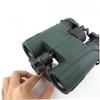 OSALADI 3pcs Binocular Tripod Adapter Mount for Binoculars Bird Watching Sports Events Accessory view 4
