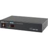 Datavideo NVD-45 4K IP Video Decoder view 1