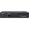Datavideo NVD-45 4K IP Video Decoder view 2