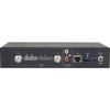 Datavideo NVD-45 4K IP Video Decoder view 3