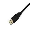 USB-802 Suitable for transmitting Communication Data CNC Machine System Download Cable Dual-chip Design Industrial Grade 3 Meters view 4