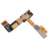 Cellphone Flex Cable Earphone Jack Flex Cable for Nokia 6 TA-1000 TA-1003 TA-1021 TA-1025 TA-1033 TA-1039 view 4