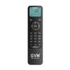 GVM Remote Control for GVM 800D 680RS 50RS 1200D 1500D RGB Video Light and SD200B SD300B SD500B SD650B SD300C Continuous Lighting Kit Photography Light view 1