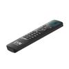 GVM Remote Control for GVM 800D 680RS 50RS 1200D 1500D RGB Video Light and SD200B SD300B SD500B SD650B SD300C Continuous Lighting Kit Photography Light view 4