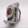 Advanced Lamps Lamp & Housing for The BenQ EW600 Projector view 3