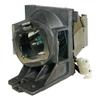 Advanced Lamps Lamp & Housing for The BenQ MX560 Projector view 1
