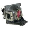 Advanced Lamps Lamp & Housing for The BenQ MX560 Projector view 2