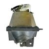 Advanced Lamps Lamp & Housing for The BenQ MX560 Projector view 3