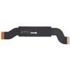 Cellphone Flex Cable Motherboard Flex Cable for Nokia 5 view 1