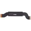 Cellphone Flex Cable Motherboard Flex Cable for Nokia 5 view 2