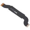Cellphone Flex Cable Motherboard Flex Cable for Nokia 5 view 3