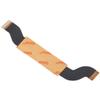 Cellphone Flex Cable Motherboard Flex Cable for Nokia 5 view 4