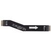 Cellphone Flex Cable Motherboard Flex Cable for Nokia X6 view 1