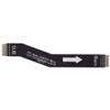 Cellphone Flex Cable Motherboard Flex Cable for Nokia X6 view 2