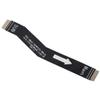 Cellphone Flex Cable Motherboard Flex Cable for Nokia X6 view 3