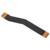 Cellphone Flex Cable Motherboard Flex Cable for Nokia X6 view 4
