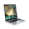 Acer Aspire 3 A315-24P-R7VH Slim Laptop | 15.6" Full HD IPS Display | AMD Ryzen & Lenovo Laptop Bag T210, Messenger Shoulder Bag for Laptop or Tablet, Sleek, Durable view 3