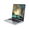 Acer Aspire 3 A315-24P-R7VH Slim Laptop | 15.6" Full HD IPS Display | AMD Ryzen & Lenovo Laptop Bag T210, Messenger Shoulder Bag for Laptop or Tablet, Sleek, Durable view 4
