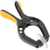 jojofuny 2pcs LCD Screen Separator Tool Cup Opener for Devices Screen Repair Pliers - Handle for Tablets Eyeglasses and view 1