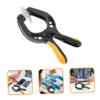 jojofuny 2pcs LCD Screen Separator Tool Cup Opener for Devices Screen Repair Pliers - Handle for Tablets Eyeglasses and view 2