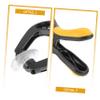 jojofuny 2pcs LCD Screen Separator Tool Cup Opener for Devices Screen Repair Pliers - Handle for Tablets Eyeglasses and view 4