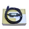 USB-802 Suitable for transferring Communication Data CNC Machine System Download Cable Dual-chip Design Industrial Grade 8 Meters view 1
