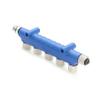 Marine Nmea 2000 Starter Cable Kit 5 Way M12 5 Pin 6 Femlae to 5 Pin Male Connector view 3