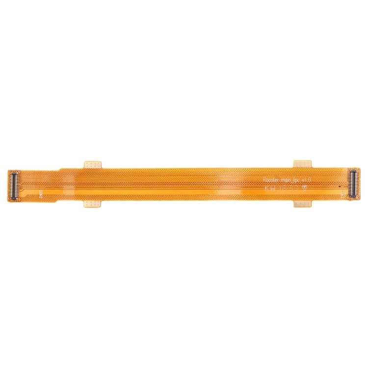 Cellphone Flex Cable Motherboard Flex Cable for Nokia 3.1 Plus
