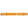 Cellphone Flex Cable Motherboard Flex Cable for Nokia 3.1 Plus view 1