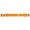 Cellphone Flex Cable Motherboard Flex Cable for Nokia 3.1 Plus view 2