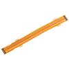 Cellphone Flex Cable Motherboard Flex Cable for Nokia 3.1 Plus view 3