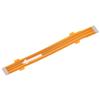 Cellphone Flex Cable Motherboard Flex Cable for Nokia 3.1 Plus view 4