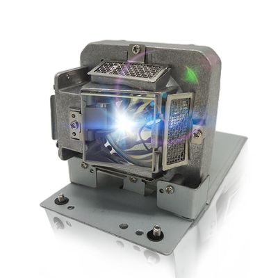 CTLAMP A+ Quality SPLAMP098 Replacement Projector Lamp Bulb with Housing Compatible with INFOCUS SP-LAMP-098 IN3144 IN3146 IN3148HD IN3184HD