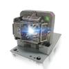 CTLAMP A+ Quality SPLAMP098 Replacement Projector Lamp Bulb with Housing Compatible with INFOCUS SP-LAMP-098 IN3144 IN3146 IN3148HD IN3184HD view 1