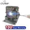 CTLAMP A+ Quality SPLAMP098 Replacement Projector Lamp Bulb with Housing Compatible with INFOCUS SP-LAMP-098 IN3144 IN3146 IN3148HD IN3184HD view 2