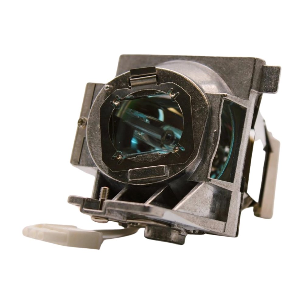 Advanced Lamps 5J.JLT05.001 Lamp & Housing for BenQ Projectors