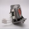 Advanced Lamps 5J.JLT05.001 Lamp & Housing for BenQ Projectors view 4